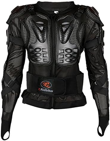 Amazon.com: Alpinestars Bionic Action V2 Protection Jacket
